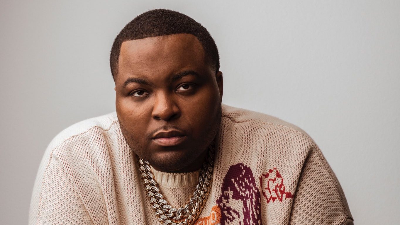 Sean Kingston é sentenciado a prisão por fraude de US$ 1 milhão