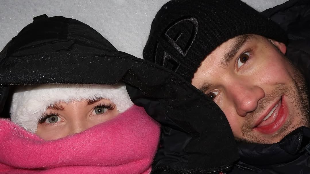 Família e namorada de Liam Payne fazem homenagens no aniversário de 32 anos do cantor