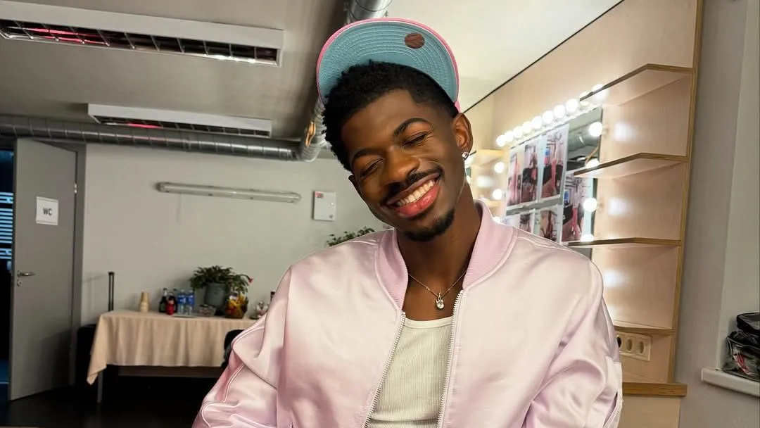 Lil Nas X é hospitalizado após incidente em Los Angeles