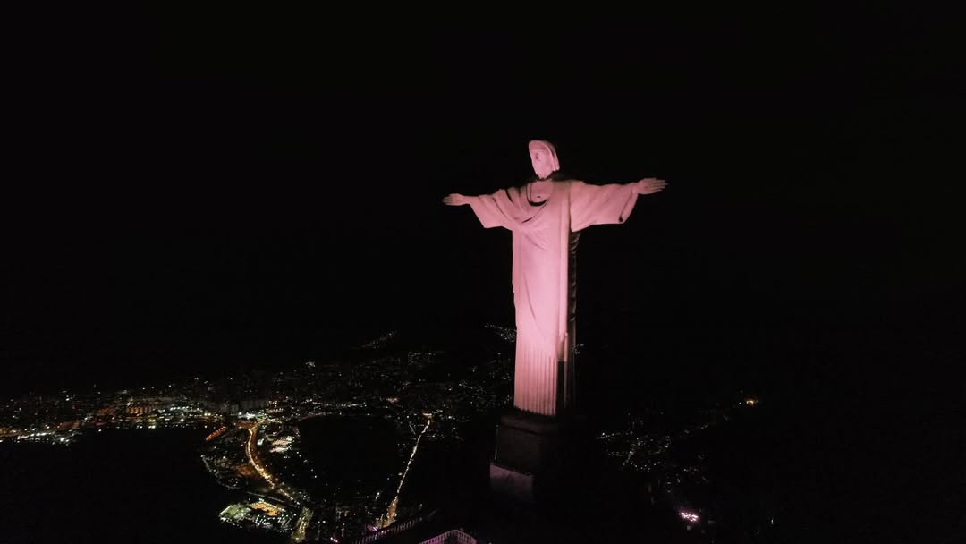 “SWAG II”: novo álbum de Justin Bieber já está disponível