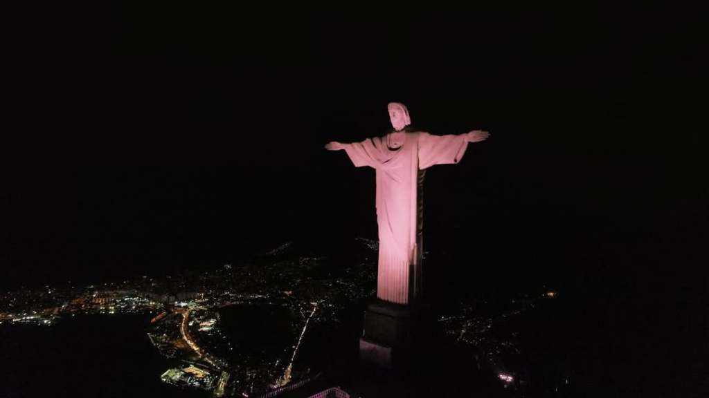 “SWAG II”: novo álbum de Justin Bieber já está&nbsp;disponível