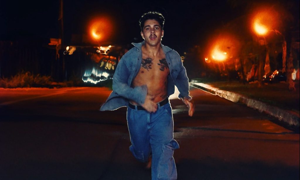 Sávio se apresenta no Blue Note Rio; saiba&nbsp;mais