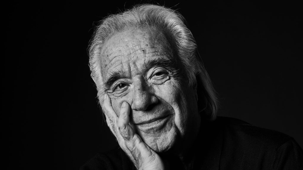 MASP recebe concerto gratuito de João Carlos Martins e Bachiana Filarmônica em 15 de&nbsp;setembro