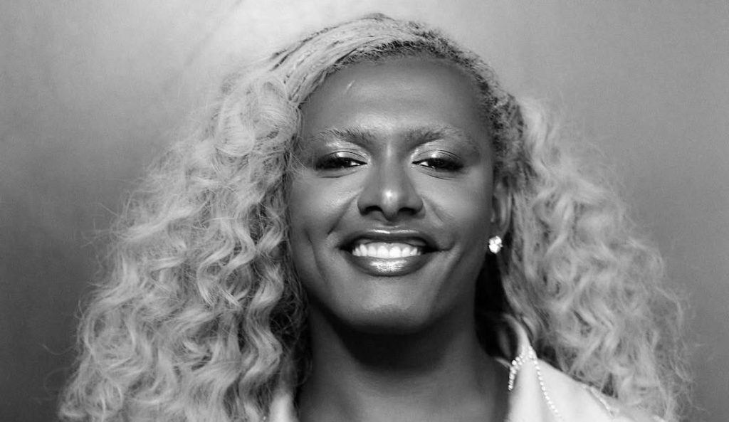 Grammy Latino 2025: Liniker é destaque brasileiro entre os indicados; confira lista&nbsp;completa