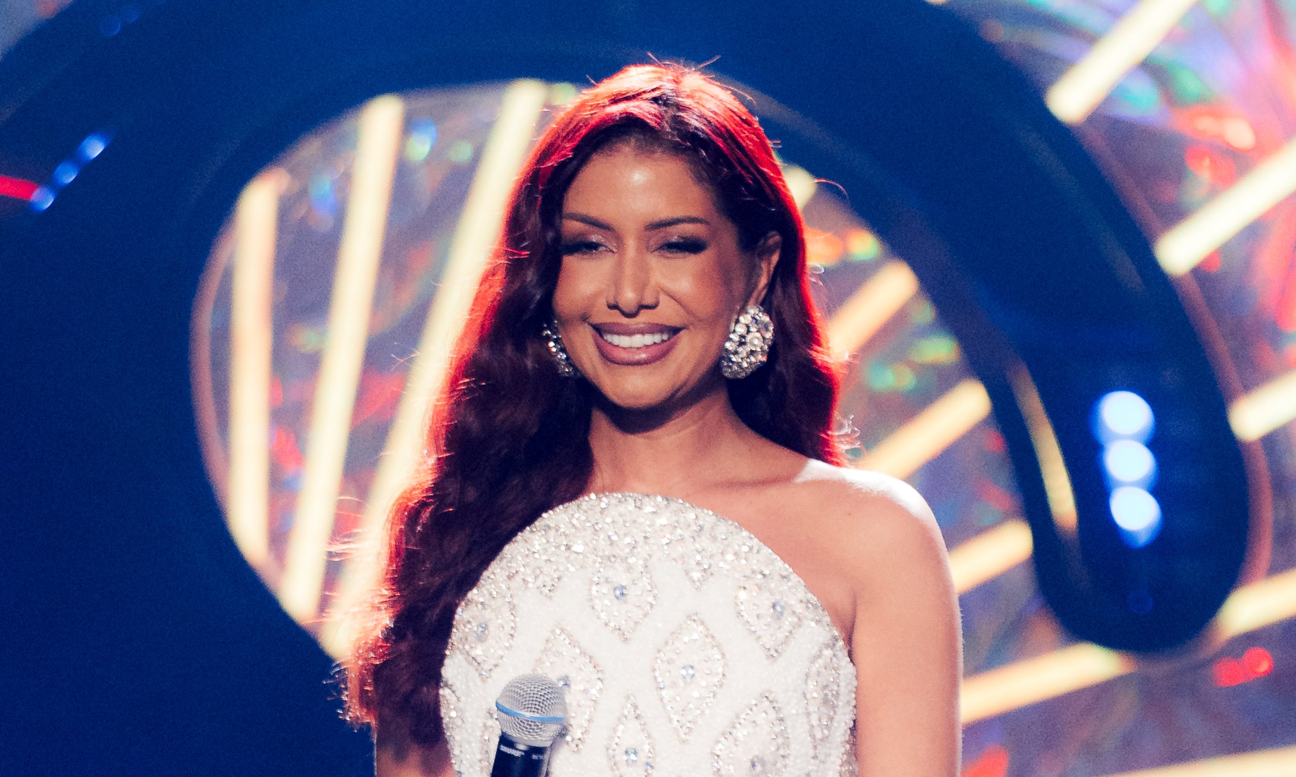 Priscila Senna se apresenta ao lado de Liniker no festival Doce Maravilha; saiba mais