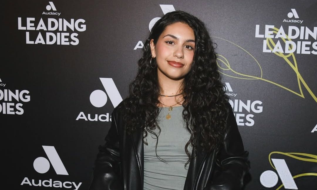Alessia Cara cancela turnê pela América Latina e frustra fãs brasileiros