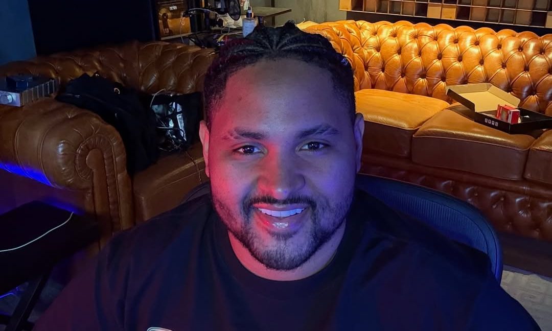 Entre paixão e desapego, Kevin O Chris lança “Relação Aberta”