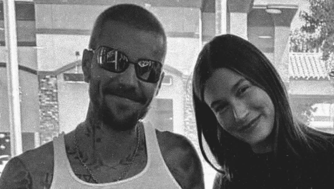 Justin Bieber anuncia de surpresa o lançamento do álbum “Swag II”