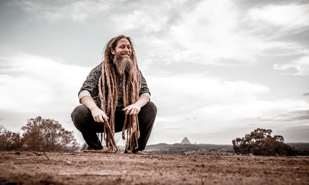 Mike Love faz show extra em São Paulo; saiba&nbsp;mais