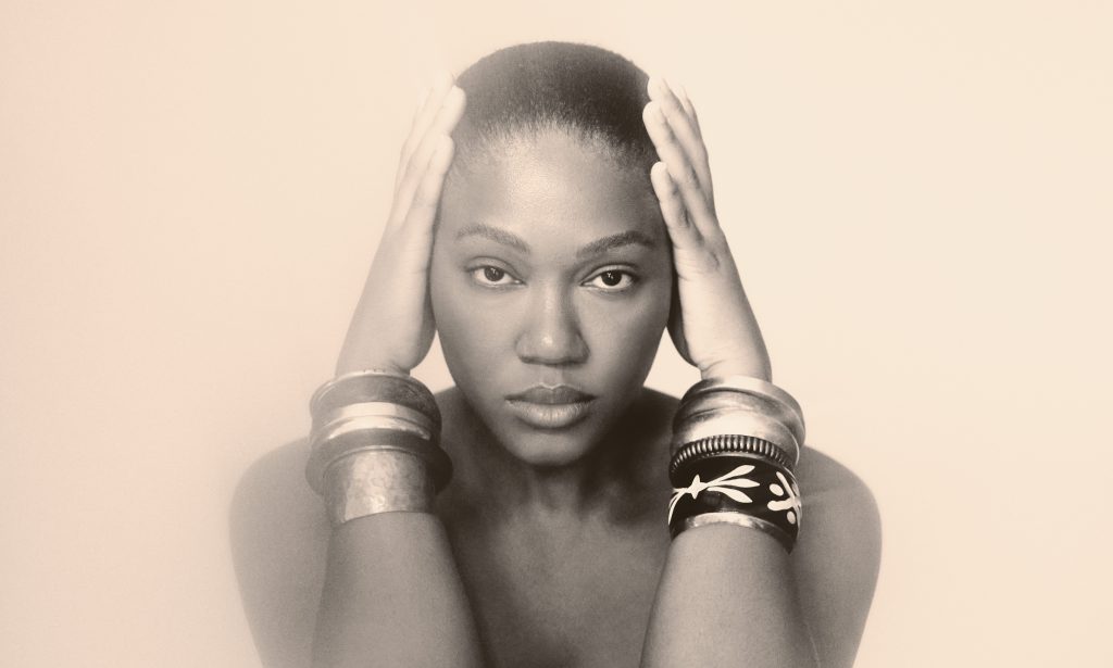 Festival Sarará abre line-up de 2026 com Luedji Luna e&nbsp;Psirico