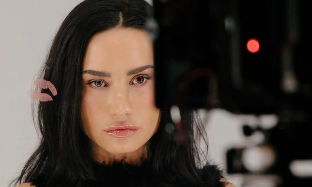 Demi Lovato, Shakira, Di Ferrero e Alok estão entre os lançamentos da semana;&nbsp;confira