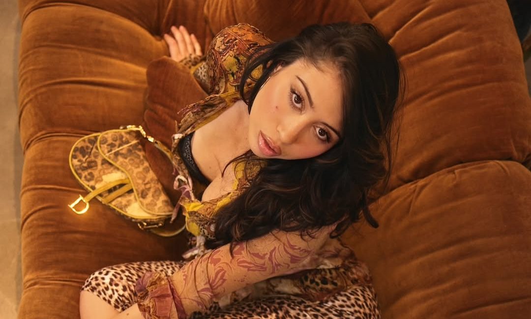 Kali Uchis anuncia a etapa latino-americana de sua turnê “The Sincerely, Tour”