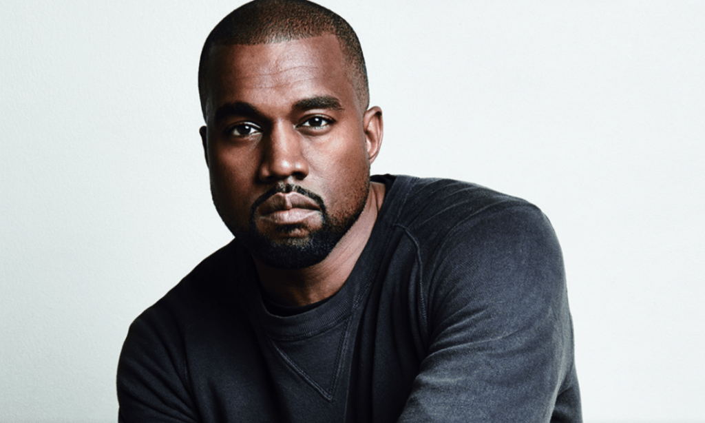 Show de Ye em São Paulo pode ser cancelado após alerta do Ministério&nbsp;Público