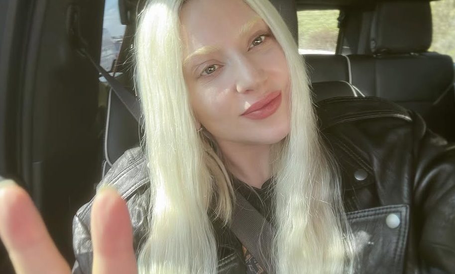 Lady Gaga revela colapso mental durante filmagens de “Nasce uma Estrela” e diz que estava sob efeito de&nbsp;lítio