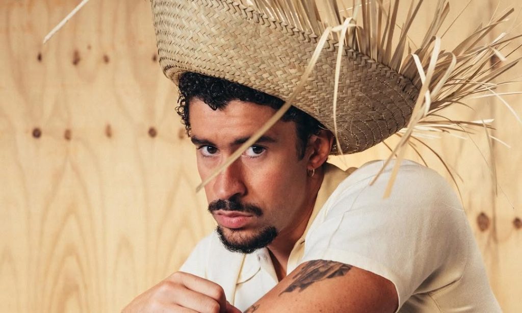 Bad Bunny, Karol G e Ca7riel & Paco Amoroso se apresentarão no Latin Grammy&nbsp;2025