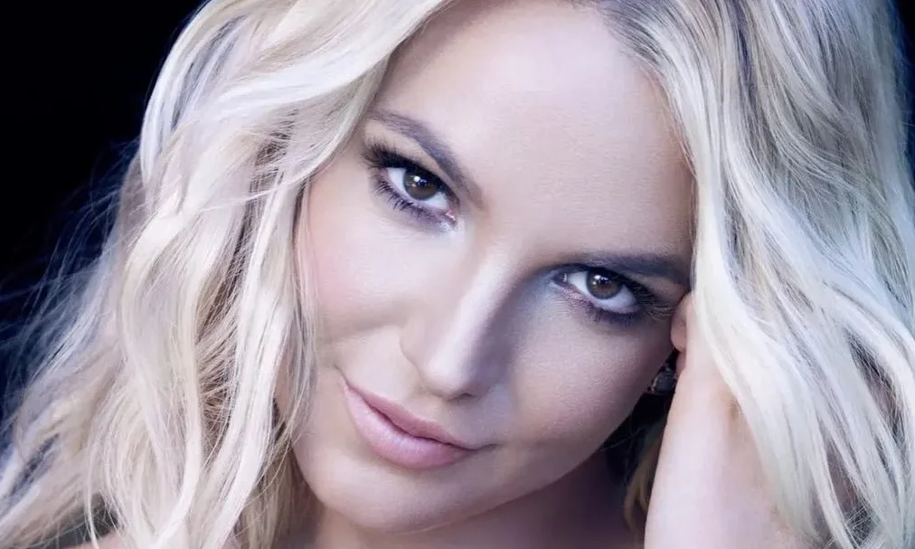 Britney Spears no Todo Mundo no Rio? Entenda os rumores sobre possível show em Copacabana