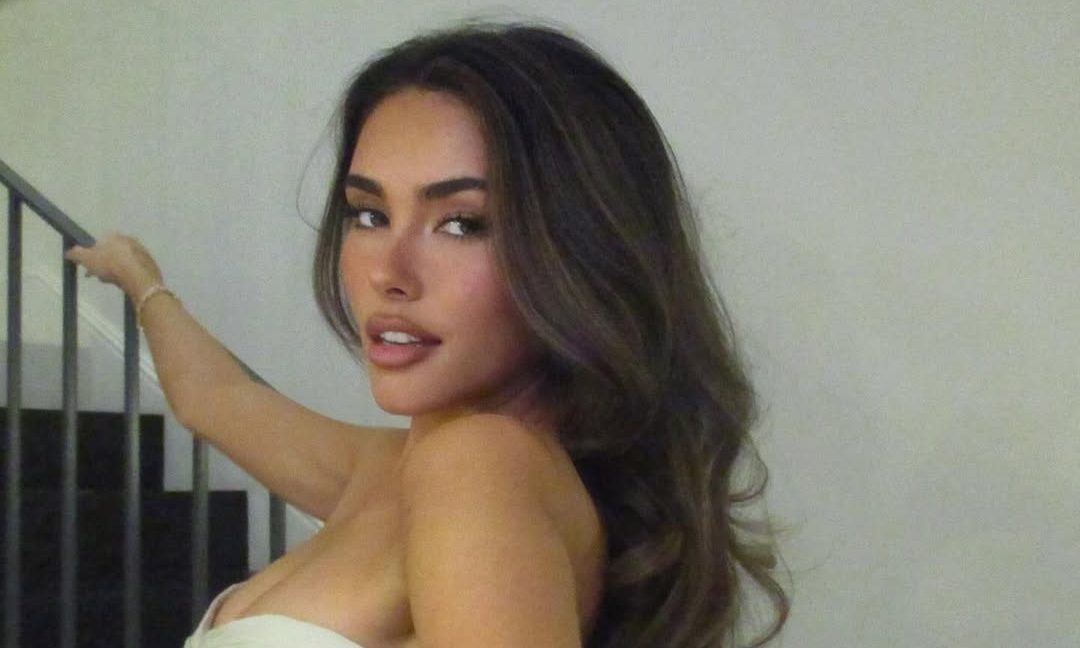Madison Beer revela metas de carreira após estreia no Hot Ones