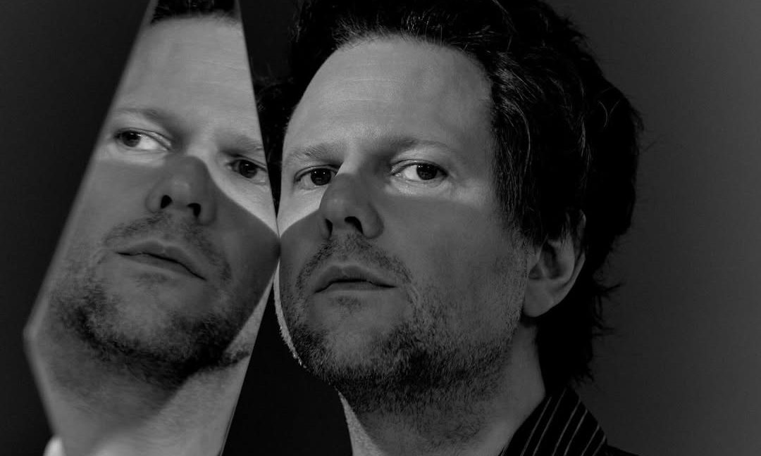 Selton Mello estrela novo filme francês e amplia fase internacional da carreira