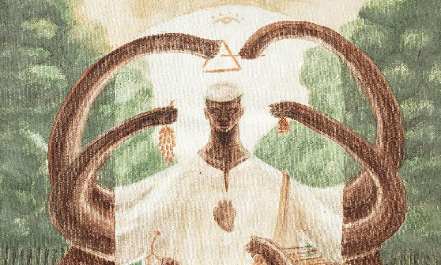 Festival Ressonância: Olinda recebe evento internacional dedicado à música percussiva