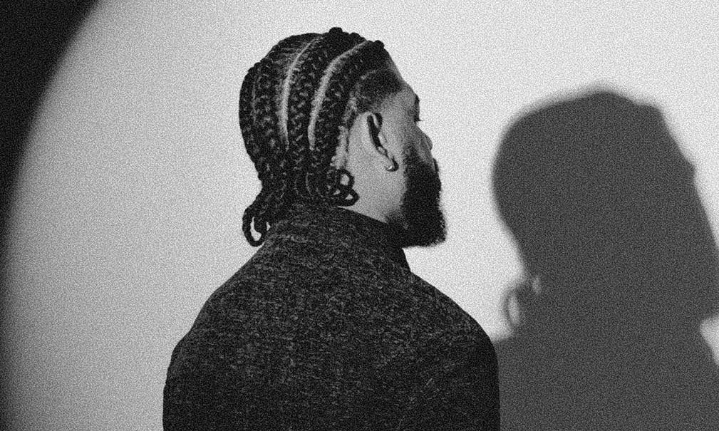 IVYSON lança o single “Fugaz” em nova fase na carreira