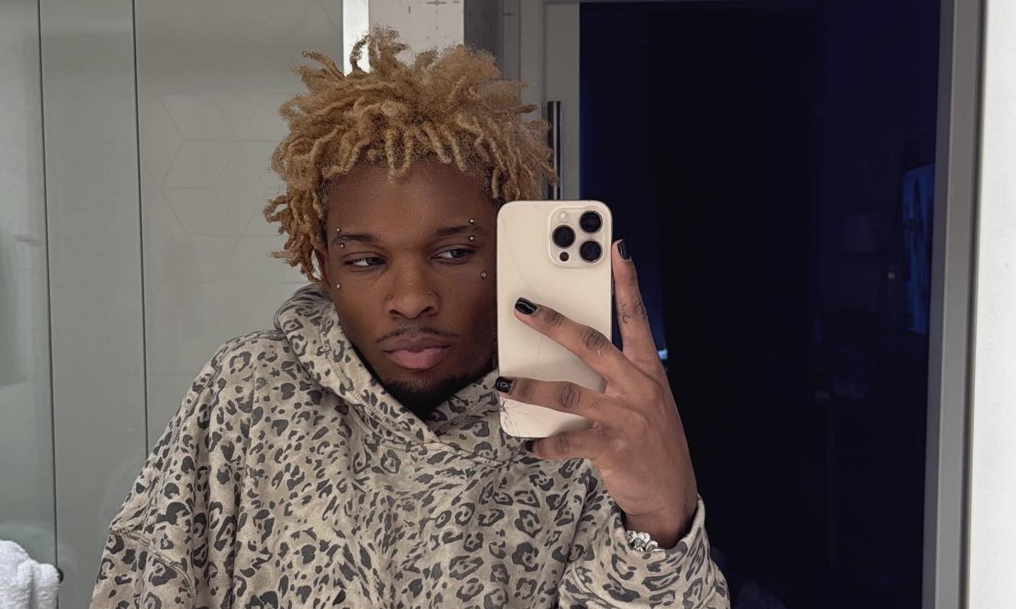 Cantor D4vd é acusado de assassinato após investigação envolvendo morte de adolescente