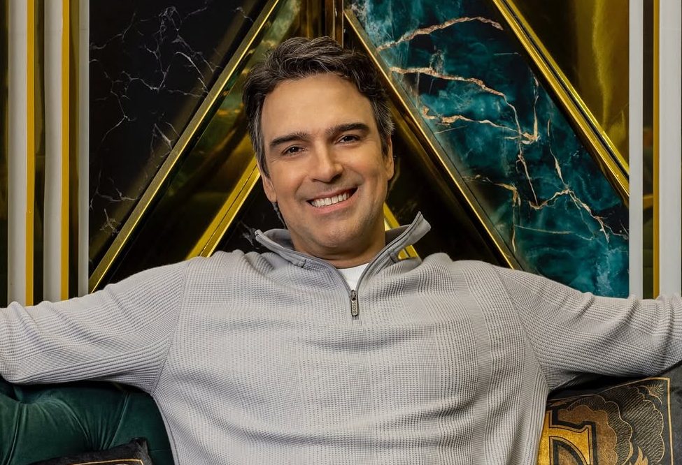 Globo renova direitos do “Big Brother Brasil” até 2030