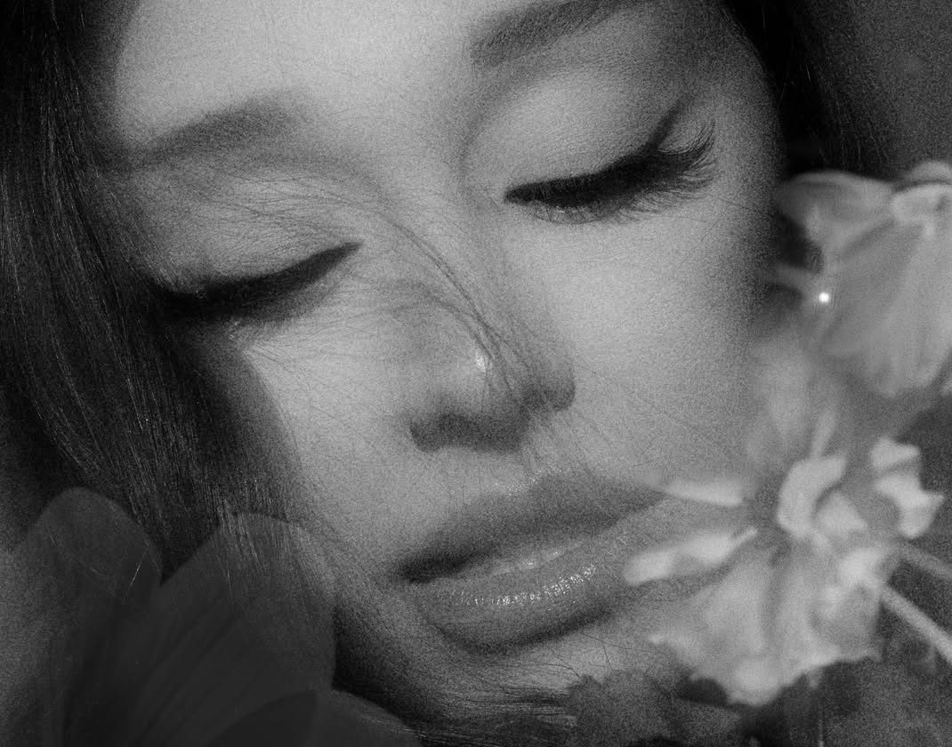 Ariana Grande anuncia novo single “hate that i made you love me” e inicia era do álbum petal