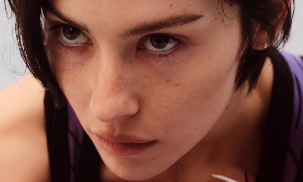 Gracie Abrams anuncia novo álbum “Daughter from Hell”