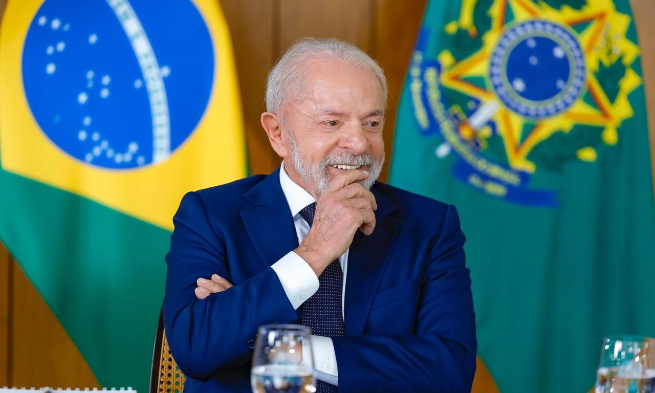 Governo encerra imposto de 20% sobre compras internacionais de pequeno valor