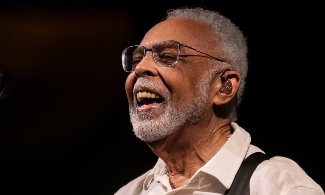 O Globo anuncia vencedores do Prêmio Faz Diferença 2025 e consagra Gilberto Gil como Personalidade do Ano