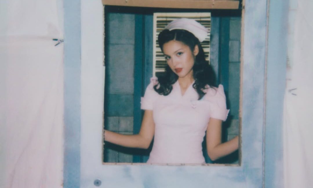 Olivia Rodrigo lança “the cure” e inicia nova era com álbum previsto para junho