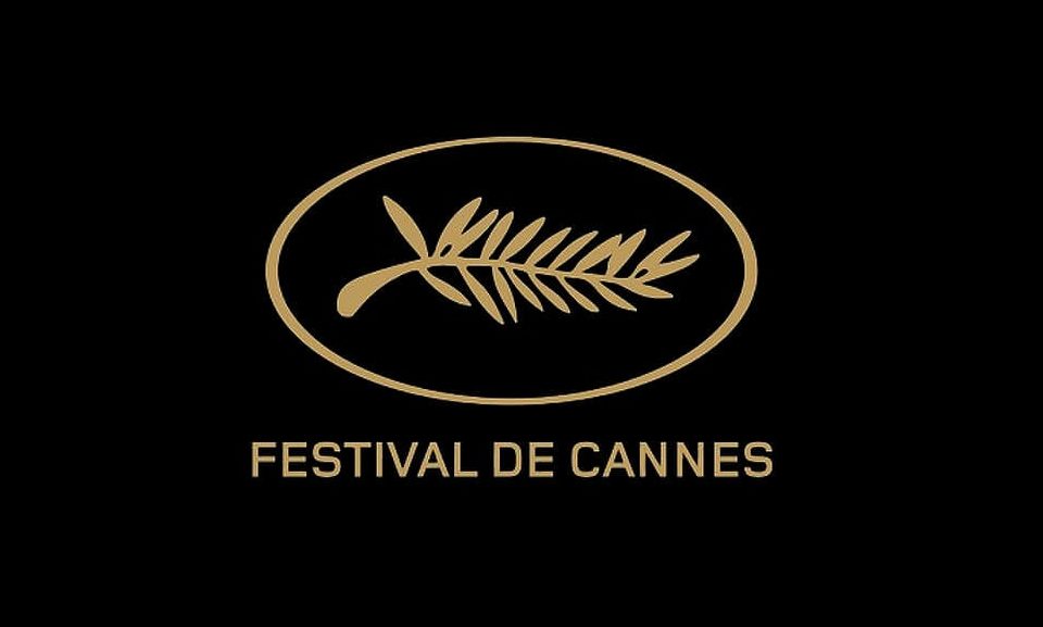Festival de Cannes 2026 começa nesta terça-feira (12); veja os destaques da edição