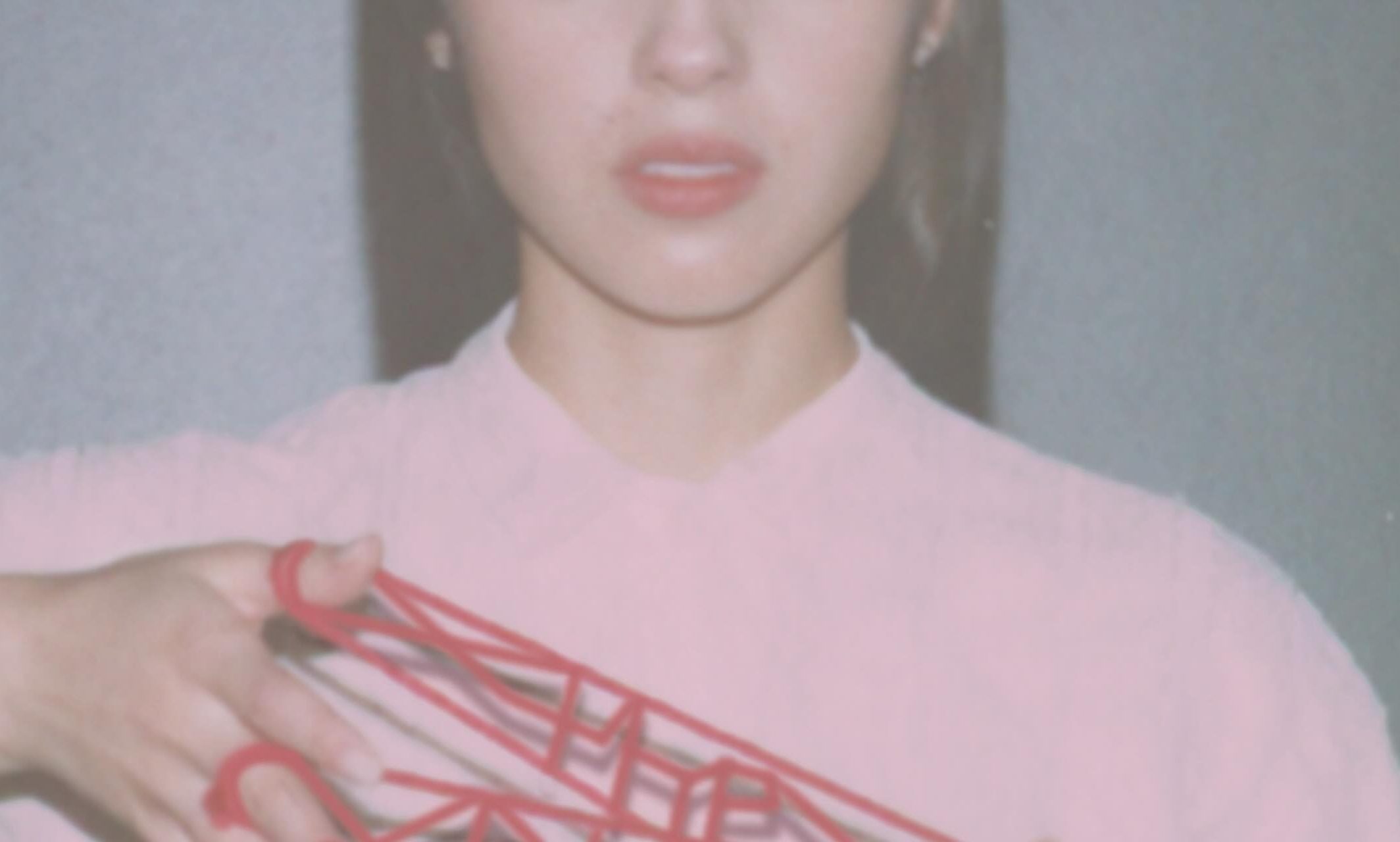 Olivia Rodrigo anuncia “the cure” e aumenta rumores envolvendo The Cure e Robert Smith