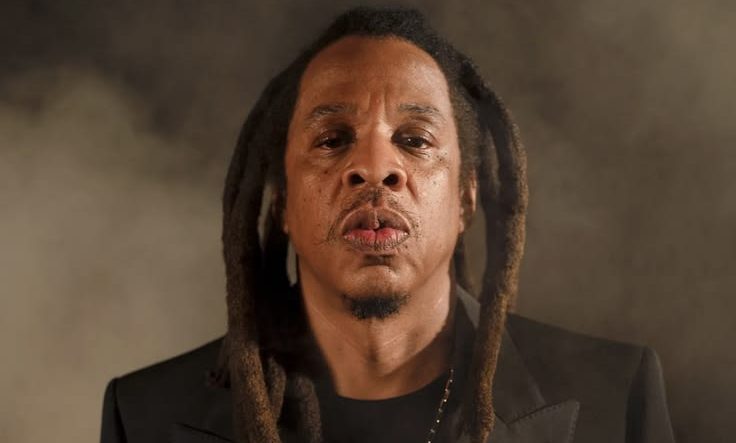 HBO anuncia documentário em oito episódios sobre Jay-Z dirigido por Rick Rubin