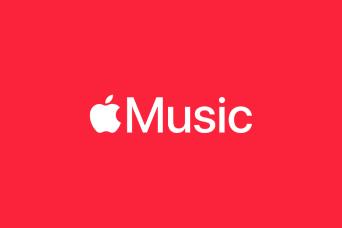 Apple Music aumenta mensalidades e cita custos da indústria musical