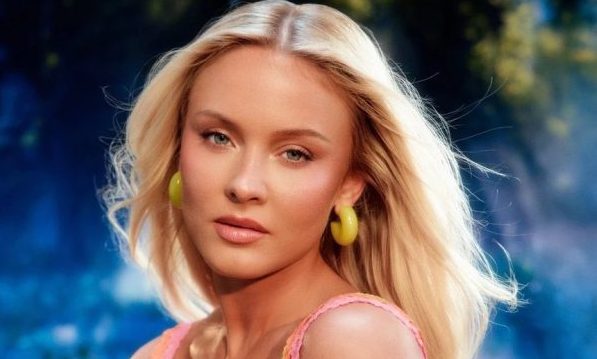 Zara Larsson recusa busca por indicação a Artista Revelação no Grammy