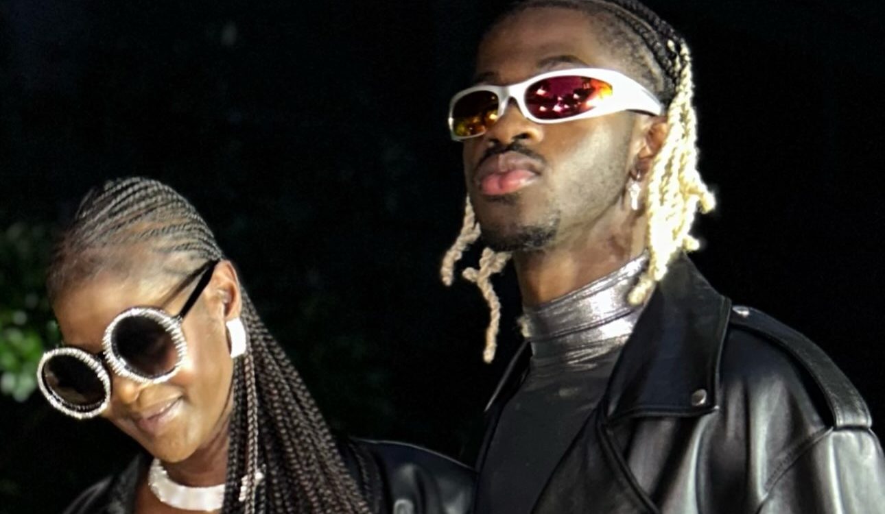 Lil Nas X lamenta morte da mãe e compartilha desabafo nas redes sociais