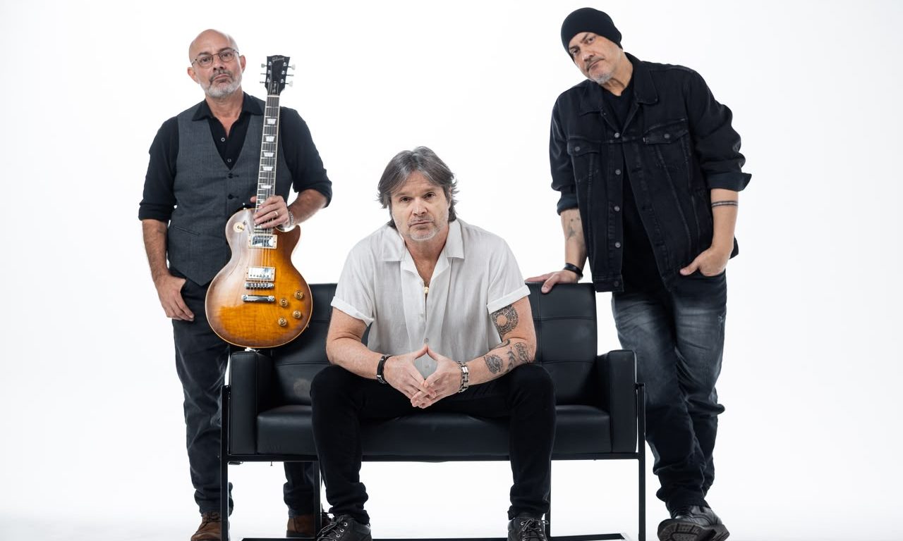 LS Jack lança ‘Cheia de Charme’ e celebra nova fase com releituras de clássicos da música brasileira