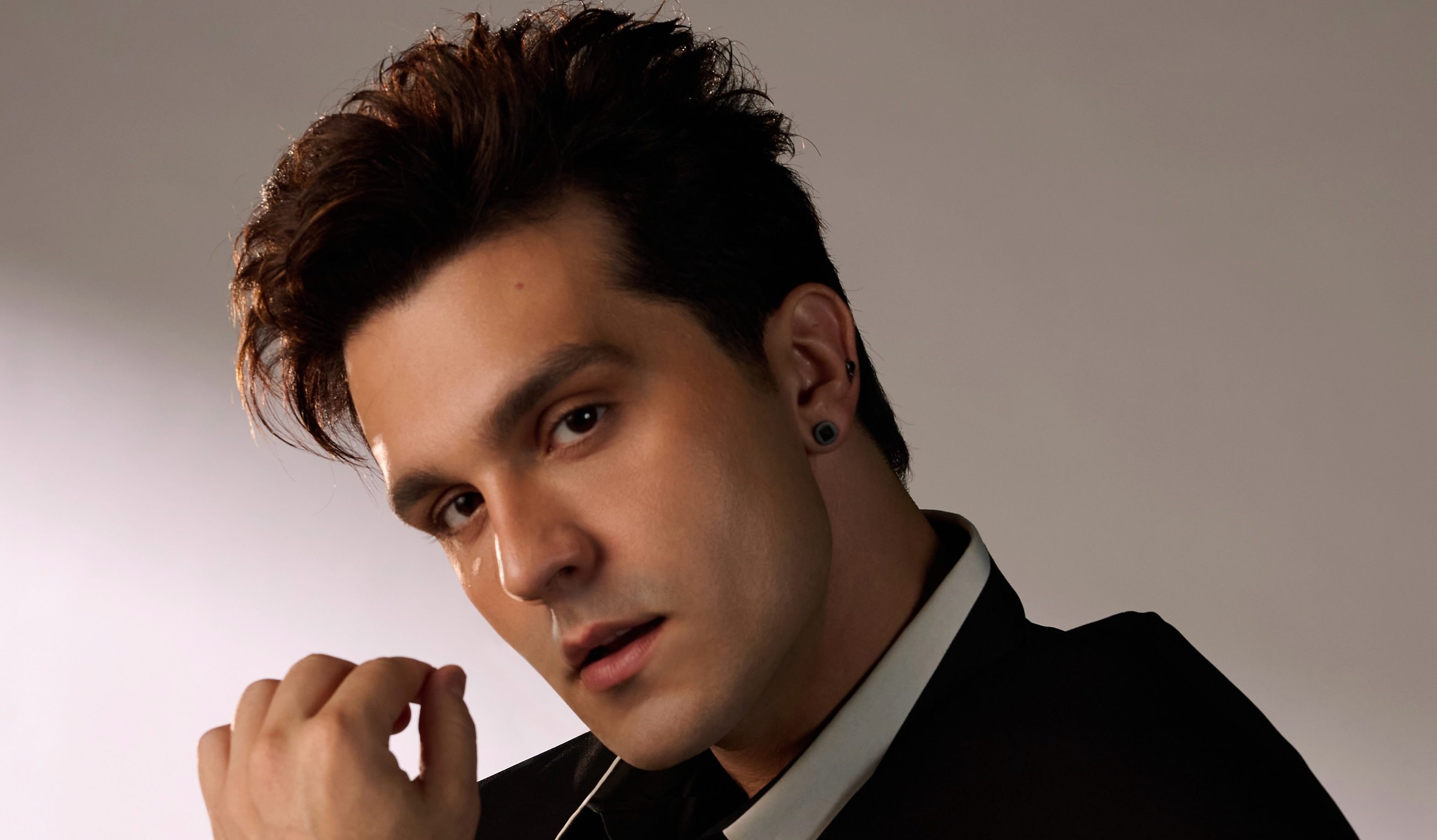 Luan Santana: da adolescência em Campo Grande a um dos maiores nomes da música brasileira