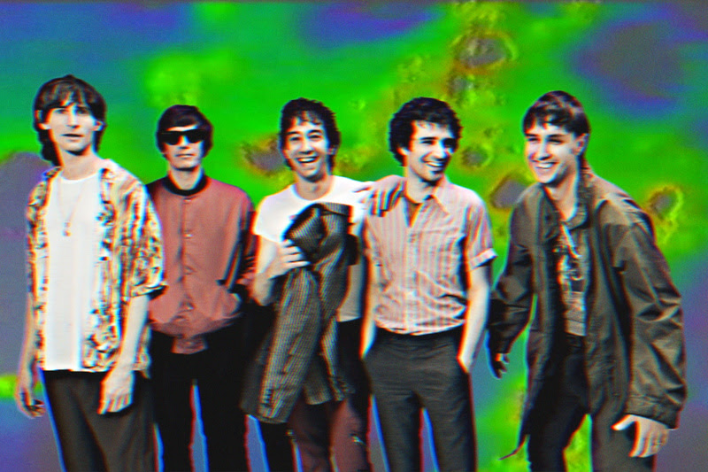 São Paulo recebe shows exclusivos de The Strokes, Gorillaz e Lily Allen no Primavera Sound