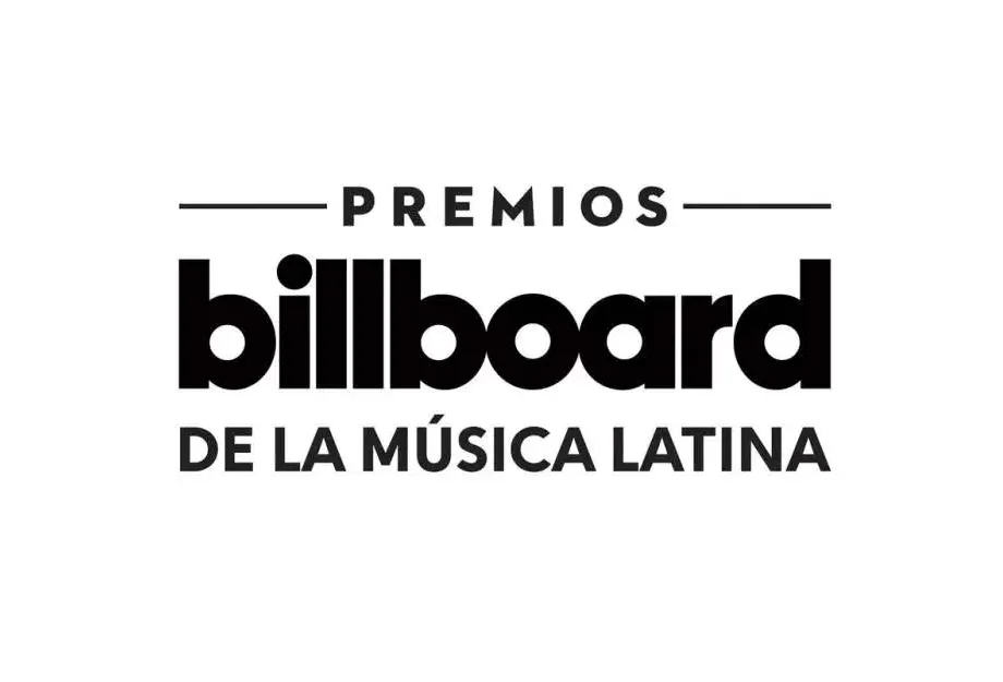 Billboard Latin Music Awards 2026 anuncia atrações e revela como assistir à premiação